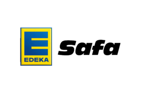 Edeka