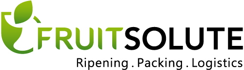 Fruitsolute Fruitsolute