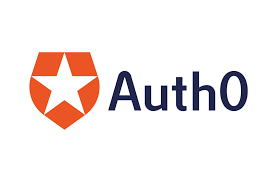 Auth0
