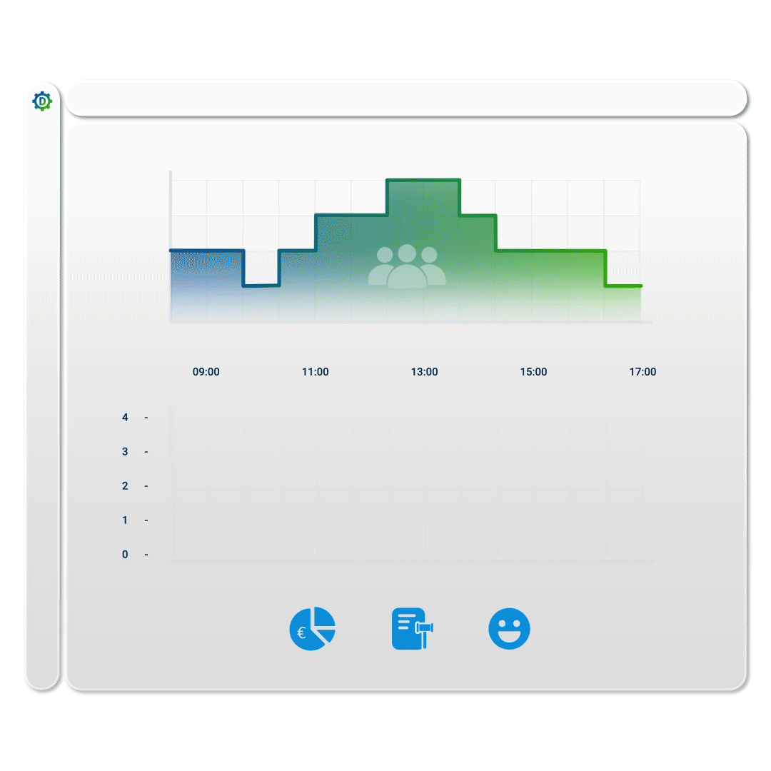 gif-data-driven-wfm-3