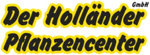 Der Holländer