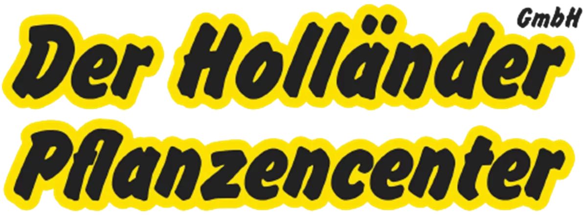 Der Holländer