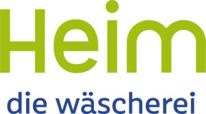 Wäscherei Heim