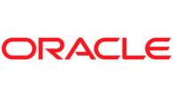 Oracle