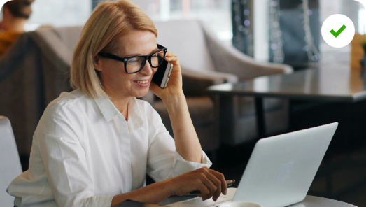 Kunde Dyflexis Edeka