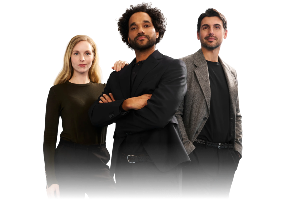 Integrationen und API