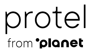 Protel (from Planet)