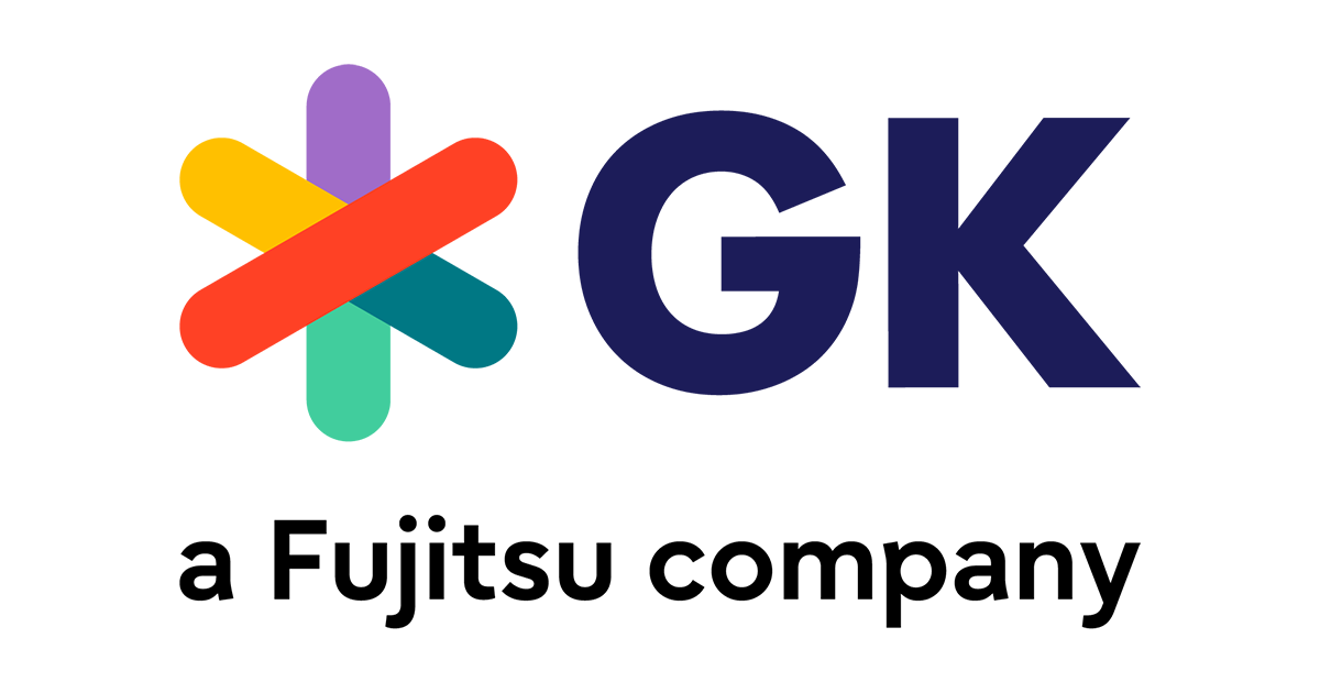 GK Software (Fujitsu)