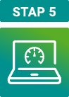 Icon-Forecasting Icon-Forecasting