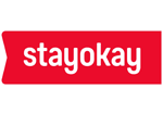 logo stayokay hospitality personeelsplanning