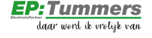 EP:Tummers
