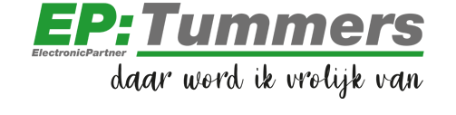 EP:Tummers