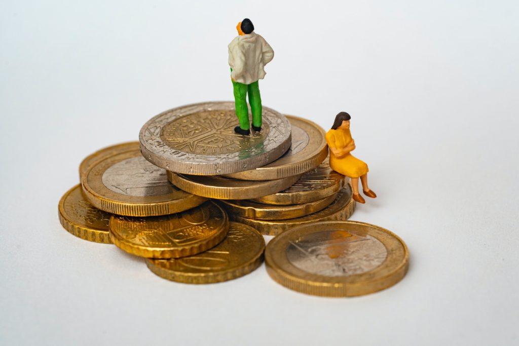 Hoe overleef je als salarisprofessional de drukste periode van het jaar