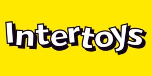 Logo intertoys