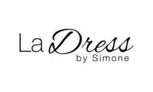 La Dress logo