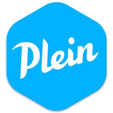 Plein.nl