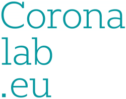 Coronalab.eu