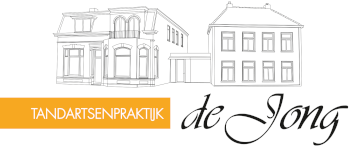 Tandartsenpraktijk De Jong Tandartsenpraktijk De Jong