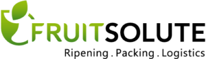 Fruitsolute logo