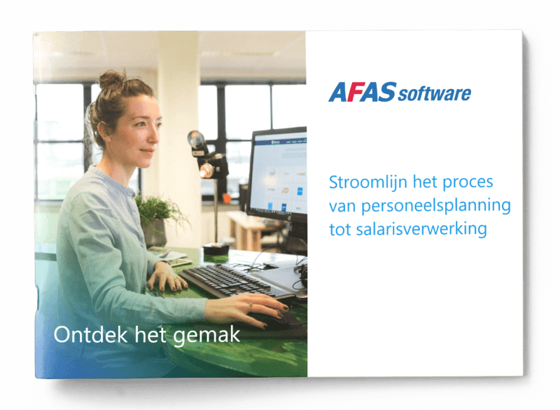 magazine landscape mockup afas