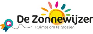 BSO de Zonnewijzer BSO de Zonnewijzer