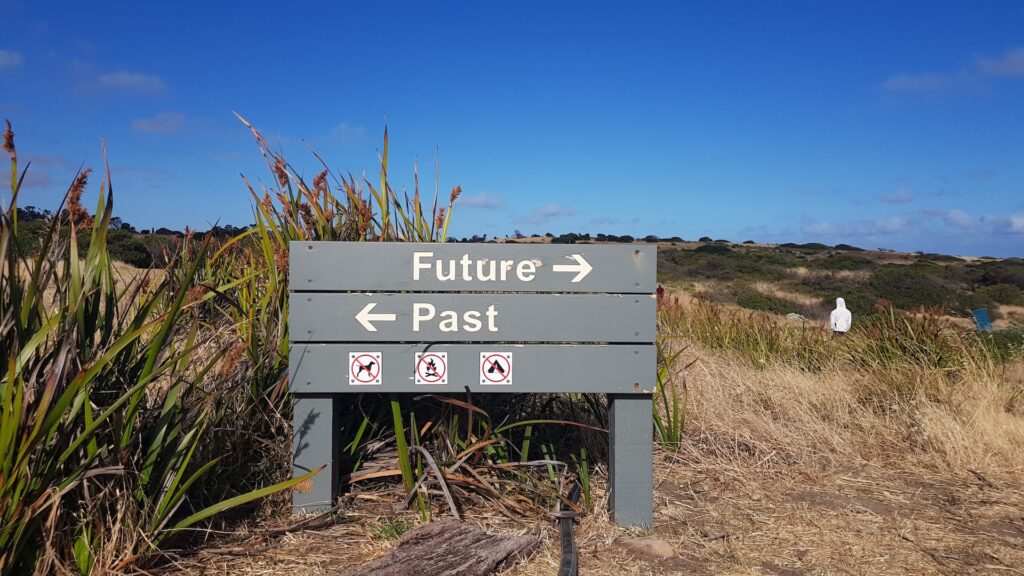 Forecasting (3)