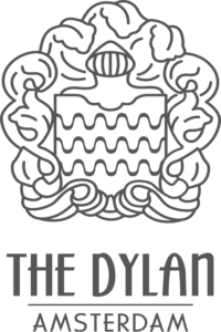 The Dylan