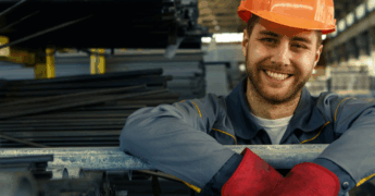 Hoe om te gaan met flexibele werktijden in de productie