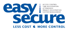 EasySecure