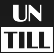 Untill
