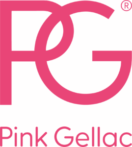 Pink Gellac