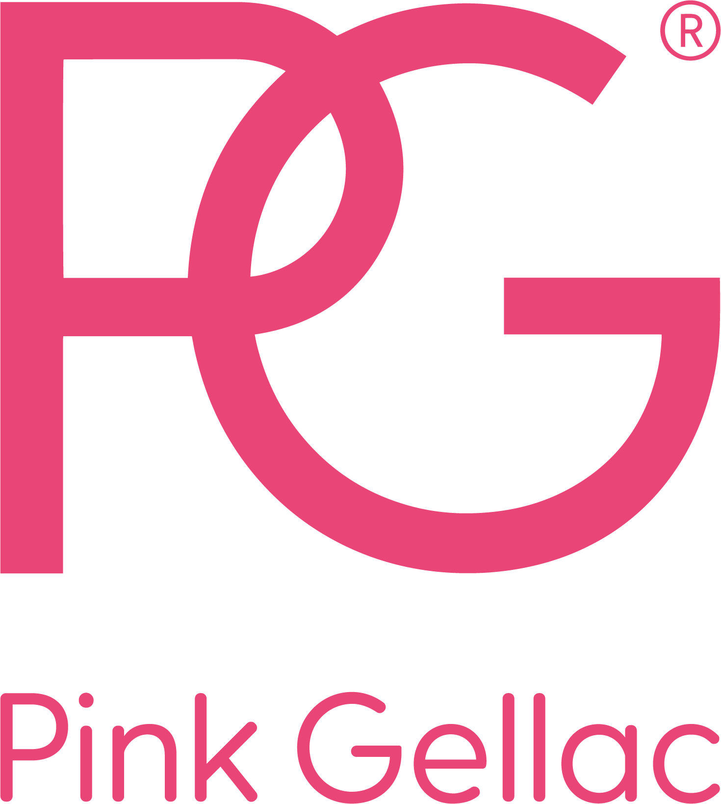 Pink Gellac