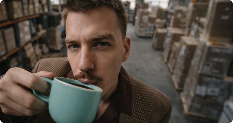 Wat is het verschil tussen roostervrije dagen en vakantiedagen?