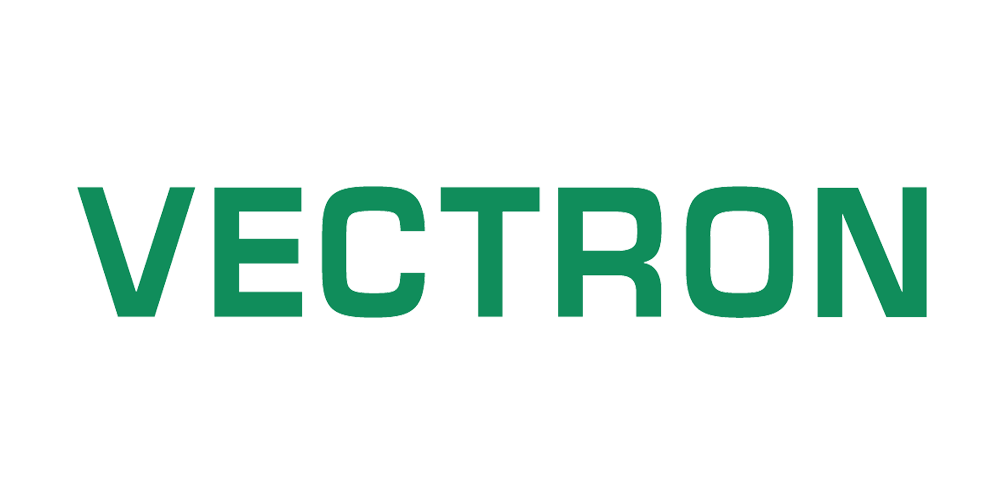 Vectron