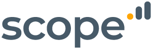 Scope