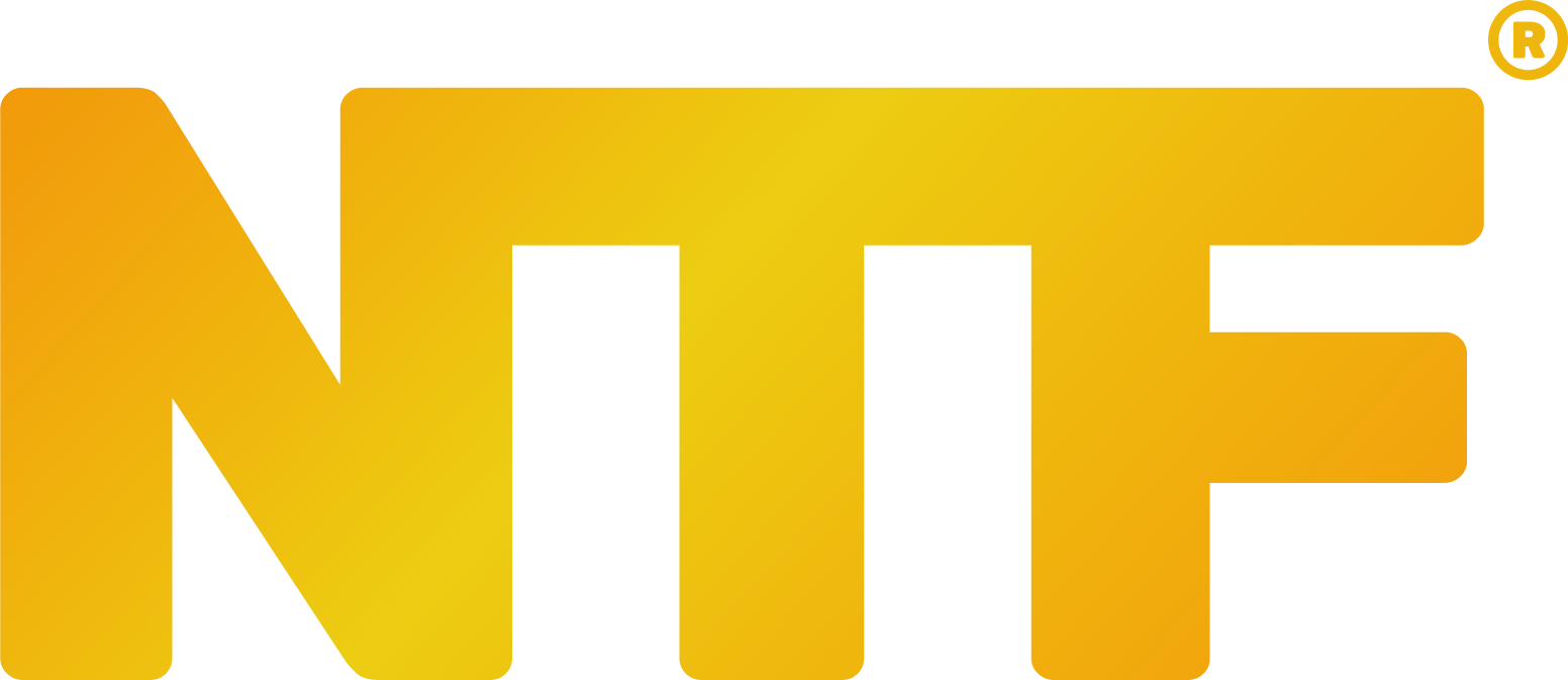 NTF