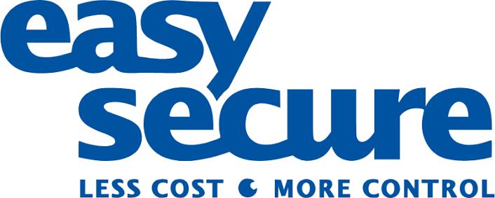 EasySecure
