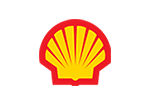 Logo Dyflexis klant Shell