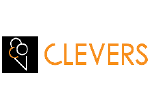 clevers logo dyflexis horeca planningsoftware