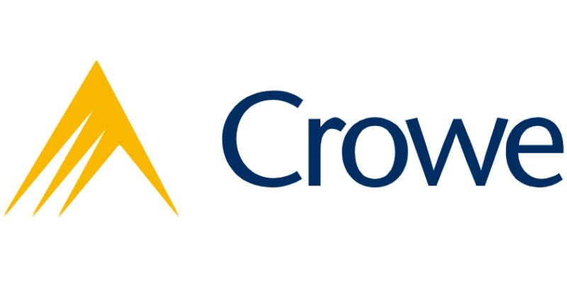 Crowe HR Services