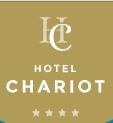 Hotel Chariot