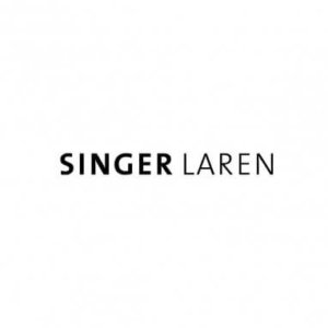 Singer Laren