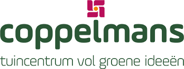 Coppelmans