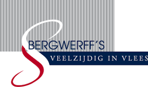 Bergwerff's Slagerijen