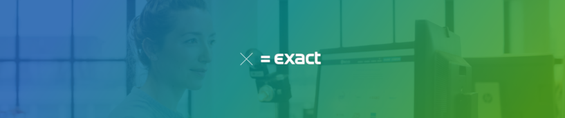 header banner exact