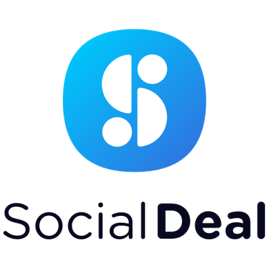 staff scheduling and time tracking software | dyflexis
