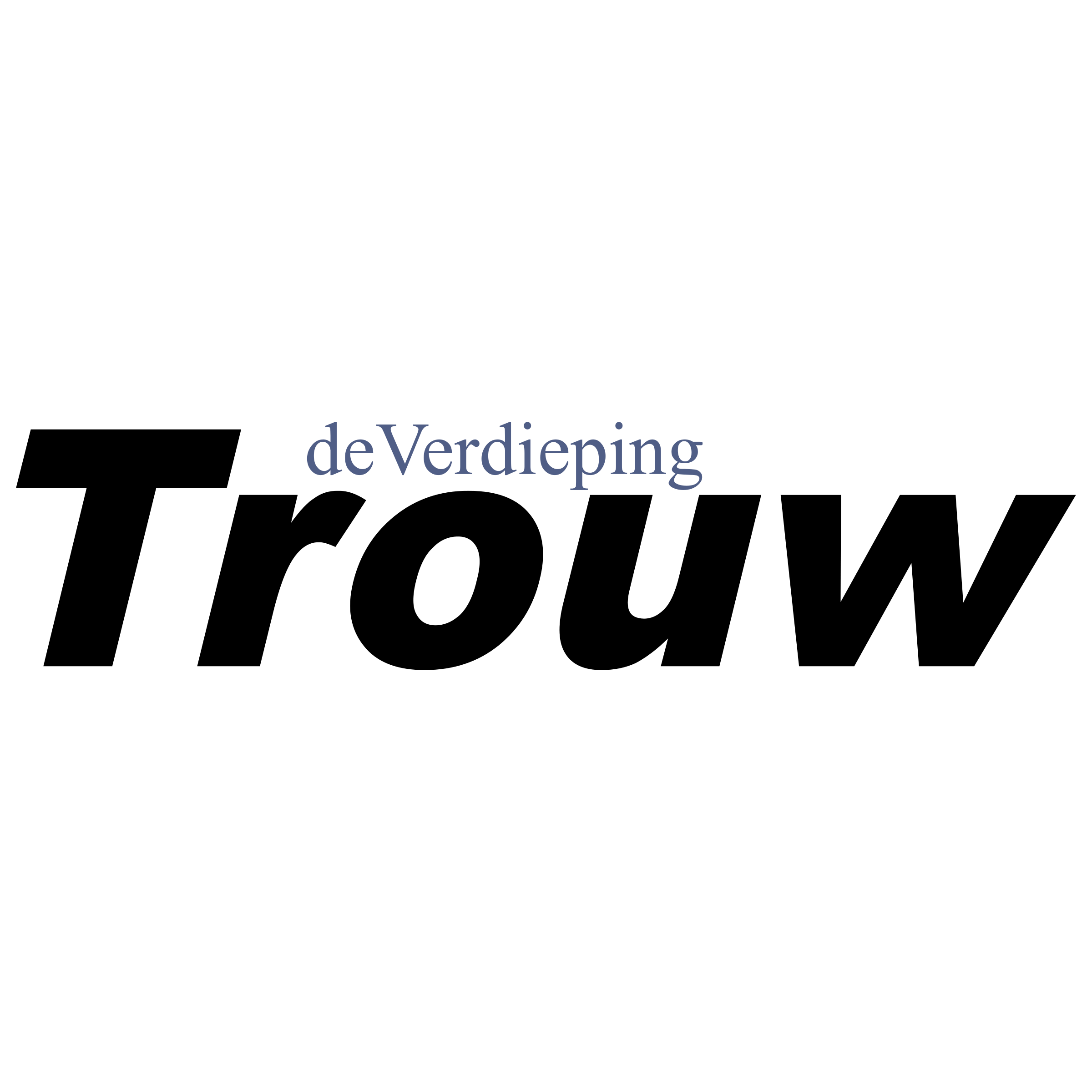 staff scheduling and time tracking software | dyflexis