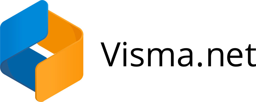 Visma.net HRM & Payroll