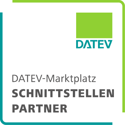 Datev