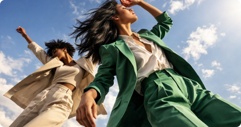 The future of Automatic Scheduling